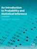 Книга An Introduction To Probability and Statistical Inference