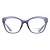 Mu05xvf Asian Fit 08q1o1 Women Eyeglasses