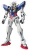 44 Gundam Exia Suit Gundam HCM-Pro (Mobile 00)