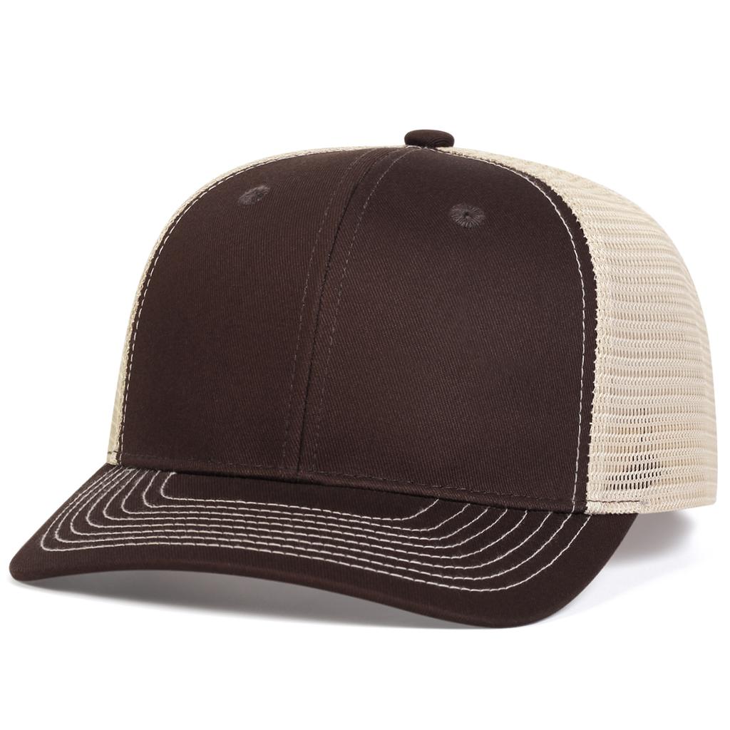 Men Solid Color Baseball Cap Mesh Hat Micro Curved Cap Outdoor Adjustable Sunscreen Leisure Hat Spring Autumn Travel Tourism Beach Vacation