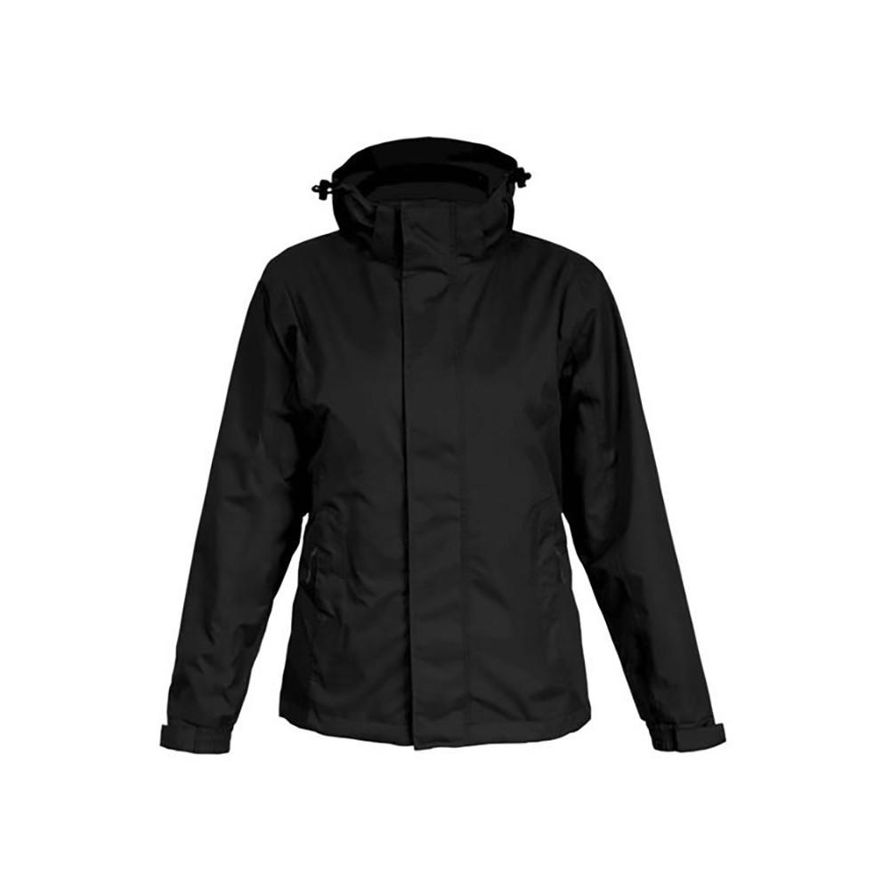 Мужская водонепроницаемая куртка Promodoro C+ Performance