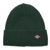 Harvey Makin Layers Hat and Gloves Gift Set - Green