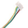 Dji Fpv 3In1 Cable 30Awg F4 F7 Flight Control Cable For Dji Air Unit Hd Vtx