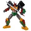 Transformers Transformers Legacy Bludgeon Unisex TL-53