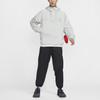 New Nike ACG Collection Storm-FIT ADV Jackets Coats Men's Dust Photon Color FQ3063-025