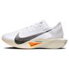 ZoomX Vaporfly Next% 3 "Prototype" Sneakers Casual DX7957-100