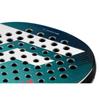 Tecnifibre Curva Team Padel Racket 345g