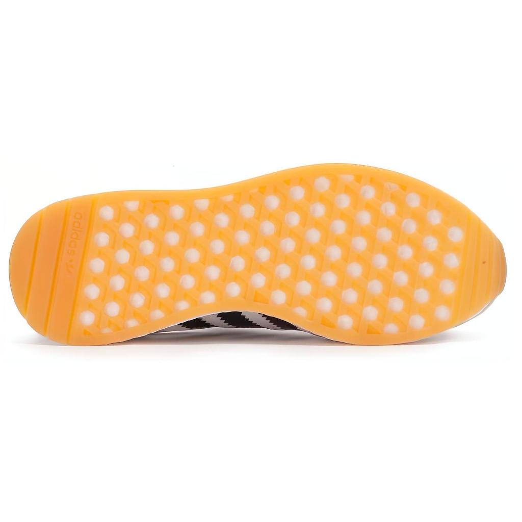 Adidas Iniki Runner 'Footwear White' BY9722