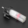Fuel Filter Assy Fit for Yamaha F40 F55 F60 75HP 85HP 90HP 2 and 4 Strokes Outboard Motor 64J 24560