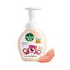 Dettol Пенообразное антибактериальное мыло для рук - Клубничный Медведь, Лимитированная серия