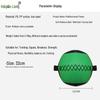 Haipinlong Fitness Soft Medicine Ball