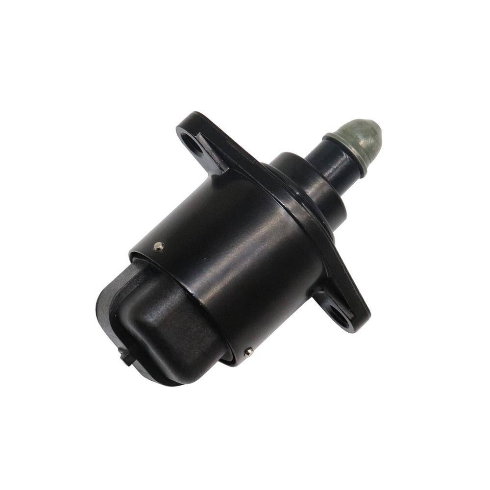 0824-054 Клапан датчика регулятора холостого хода для Arctic Cat Alterra 450 500 Wildcat