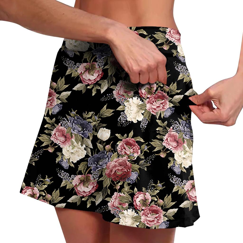 Женские эластичные брюки для йоги, полосатые спортивные шорты с принтом, легкие узкие спортивные штаны с высокой талией