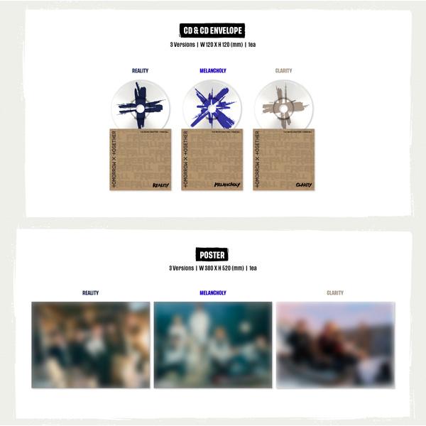 ЗАВТРА X ВМЕСТЕ (TXT) - ГЛАВА НАЗВАНИЯ: СВОБОДНОЕ ПАДЕНИЕ [Случайная версия]