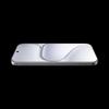 Honor Смартфон 600 Pro (Китайская версия)