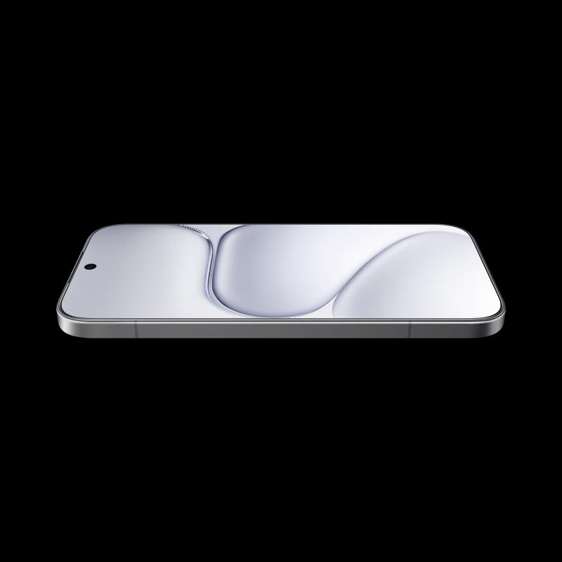 Honor Смартфон 600 Pro (Китайская версия)