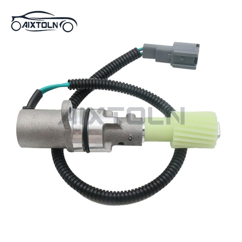 Odometer Sensor For Nissan Terrano NP300 Navara Xterra Pick-Up Car Accessories 25010-74P01 32702-9Z069 32702-74P19 25010-74P00