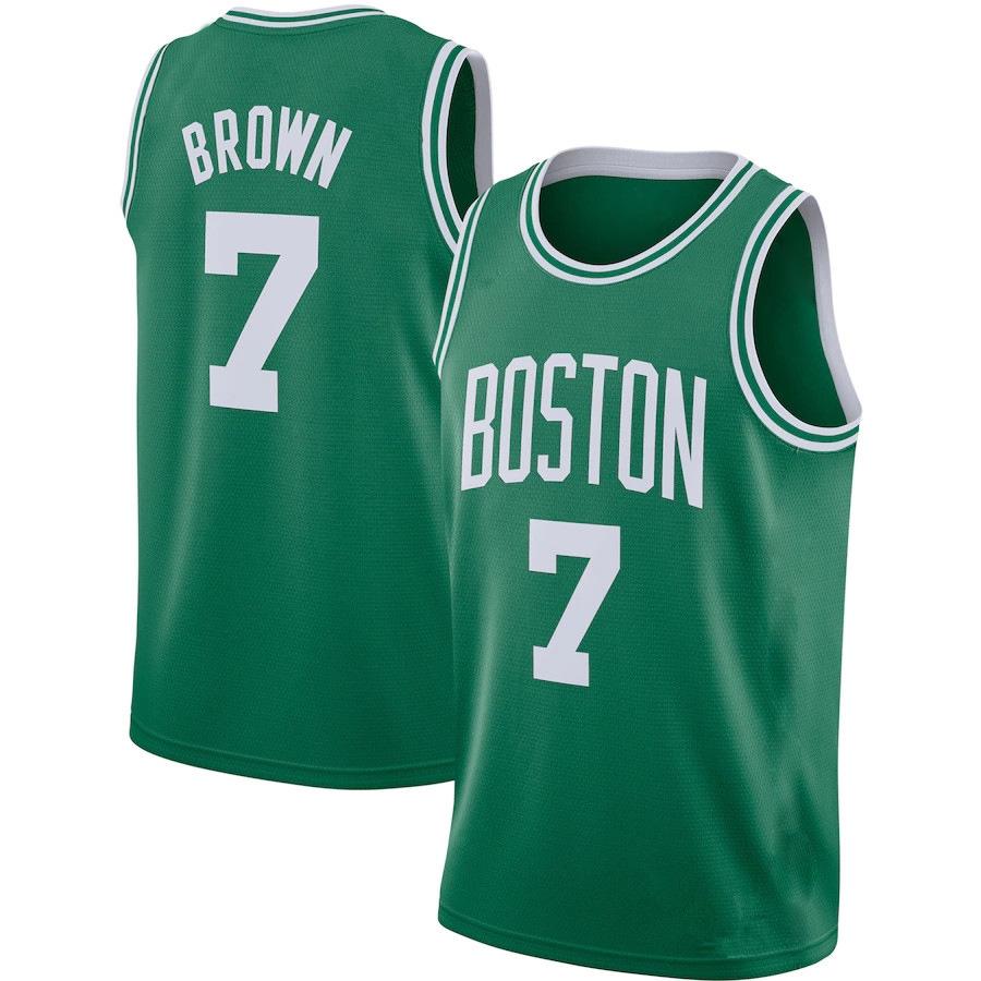 1Pcs Basketball team jersey men's tank top sport fashion T-shirt Basketball jersey