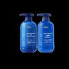 Spes Sea Salt Hyaluronic Acid Shampoo & Conditioner Set