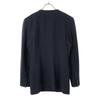FOXEY BOUTIQUE сделано в Японии Куртка без цвета 38 черный Женская Б/у