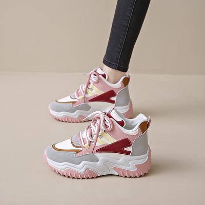 Женская обувь – Кроссовки