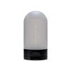 Tenga Couple Lotion Smart Gel