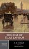 Книга The Rise of Silas Lapham : A Norton Critical Edition : 0
