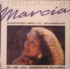 CD MARCIA GRIFFITHS - Marcia RASCD3047 Настоящий Аутентичный 1989 US Регги, Ска и Даб Б/У