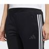 Adidas Брюки Har S Ft Comfort Fm9326