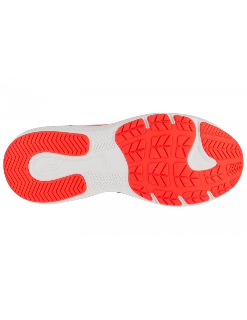 Running Shoes Skechers Black GO RUN SUPERSONIC BKMT