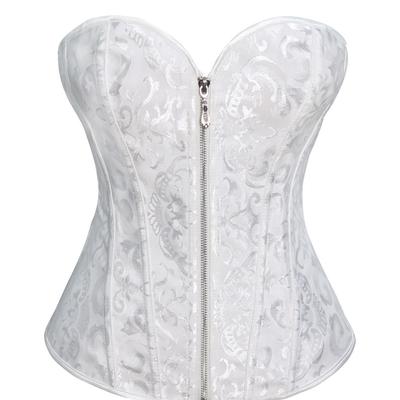 Дизайнерский жилет с поясом Fishbone Waist, сексуальный, облегающий, корректирующий, утягивающий и утягивающий, темпераментный, однотонный, без бретелек, топ