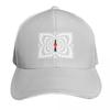 Love And Rockets Baseball Cap funny hat Fishing cap golf hat genuine Kids Hat Caps Unisex Womens
