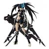 Figma Black Rock Shooter ИГРА BRS2035