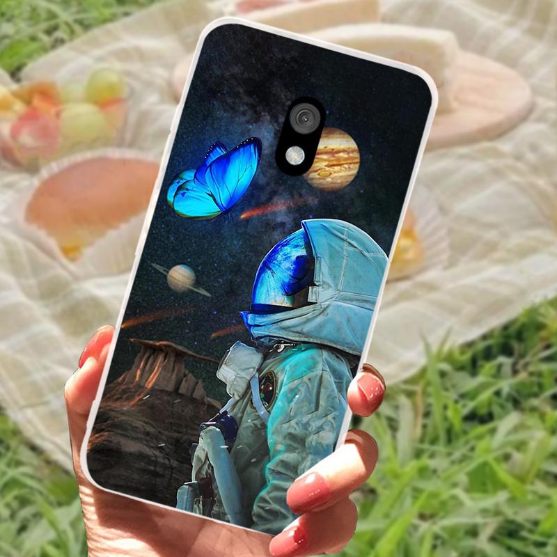 Для Nokia 235 215 220 4G 2024 Чехол Прозрачная Мягкая Силиконовая Задняя Крышка Для Nokia 105 4G 2021 105 106 2023 105 106 4G 2023 Fundas