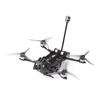 FPV Дрон HGLRC Rekon35 18650 2S для дальних полетов (Китайская версия)