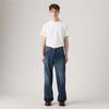Levi S 578 Широкие джинсы A47500045 A4750 0045