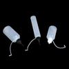 5Pcs 30Ml/50Ml Glue Applicator Needle Squeeze Bottle For Diy Quilling Paper Tool