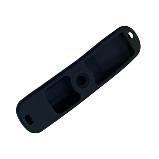 Защитный чехол Противоскользящий Пульт дистанционного управления Smart TV Мягкий силиконовый Чехол-протектор для LG