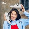 Erke Women's Casual Lightweight Running Shoes