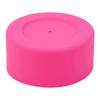 Anti-wear Protective Cover Silicone Coaster Cup Base Non-slip Silicone