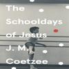 The Schooldays of Jesus by J.M. Coetzee Paperback Book 9781529112689