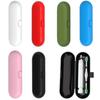 Universal Electric Toothbrush Case Toothbrush Storage Box Organizer Portable Travel Outdoor Electric Toothbrush Protective Cover