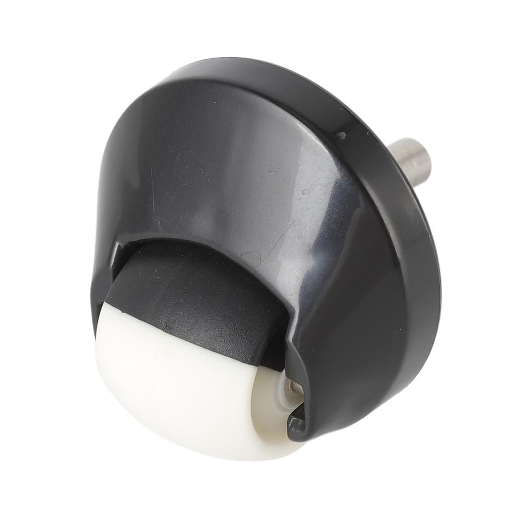 Переднее колесо всенаправленное колесо сменные детали для пылесоса ROOMBA All Series