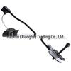 62800-2J000 628002J000: Кронштейн и домкрат для запасного колеса для моделей Hyundai Kia.