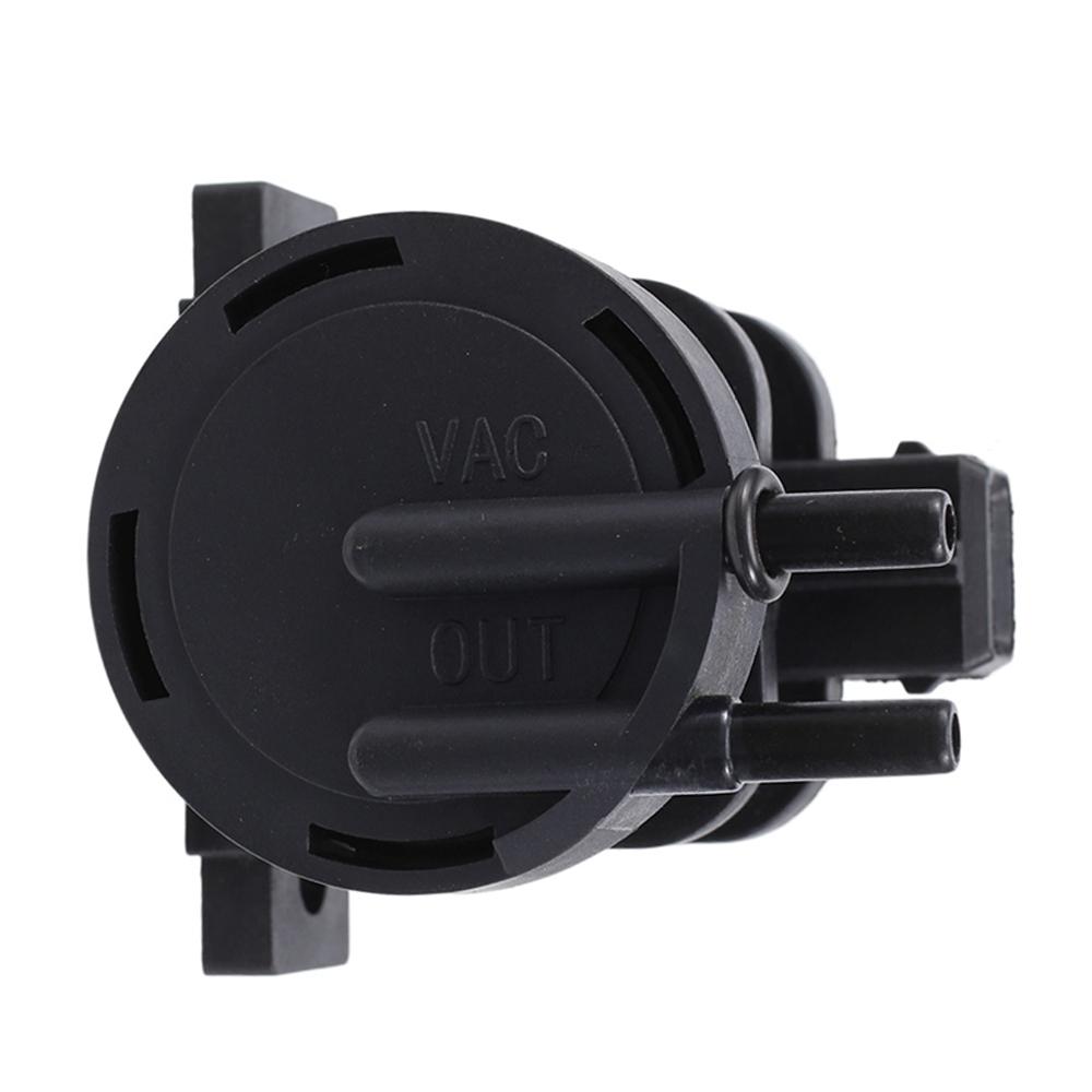 1PC 90502860 Турбонаддув Электромагнитный клапан для Opel OPEL Vectra SAAB VAUXHALL Автомобильные аксессуары