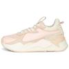 RS-X Thrifted - Rose Dust Women Sneakers Pink Powder-Puff Pristine 390648-02