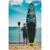 Доска Sup Reefbreak 350 X 81 X 15 см Neo-Sport 170310