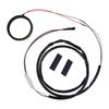 Hub Coil Service Kit 2201313 For Polaris Magnum Xplorer Xpedition Worker Ranger
