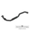 Oil Filler Pipe NEW For Volvo FM/FH Euro5/6 Trucks D13 Engine 20456522 20412261
