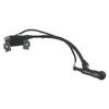 168/170 Ignition Coil 188/190 Chainsaw Parts For 168F-170F 2KW/3KW